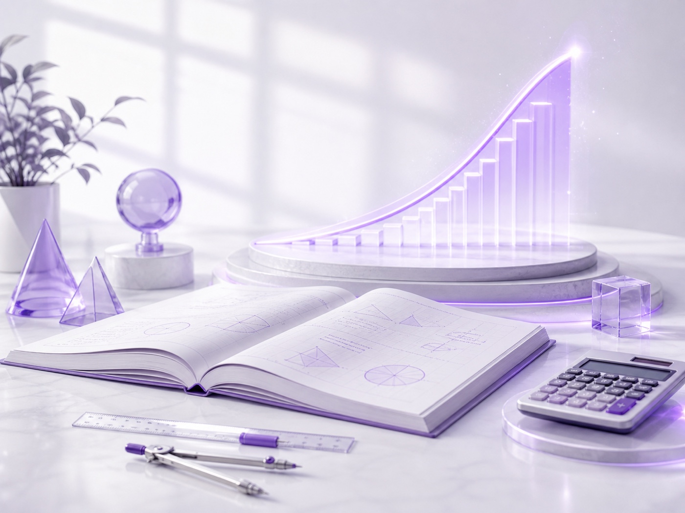 Matematik Masterclass eğitim programı